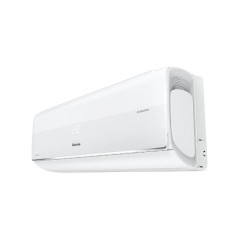 Сплит-система инверторного типа AIR SENSATION Superior DC Inverter AS-10UW4RXVQF00W комплект Hisense НС-1413600