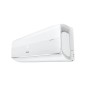 Сплит-система инверторного типа AIR SENSATION Superior DC Inverter AS-10UW4RXVQF00W комплект Hisense НС-1413600