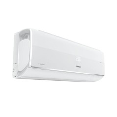 Сплит-система инверторного типа AIR SENSATION Superior DC Inverter AS-10UW4RXVQF00W комплект Hisense НС-1413600