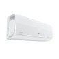 Сплит-система инверторного типа AIR SENSATION Superior DC Inverter AS-10UW4RXVQF00W комплект Hisense НС-1413600