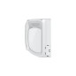 Сплит-система инверторного типа AIR SENSATION Superior DC Inverter AS-10UW4RXVQF00W комплект Hisense НС-1413600