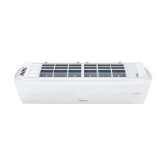 Сплит-система инверторного типа AIR SENSATION Superior DC Inverter AS-10UW4RXVQF00W комплект Hisense НС-1413600