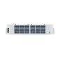 Сплит-система инверторного типа AIR SENSATION Superior DC Inverter AS-10UW4RXVQF00W комплект Hisense НС-1413600