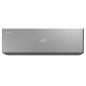 Сплит-система инверторного типа VISION AS-13UW4RXVQH01W(B) комплект Hisense НС-1601150