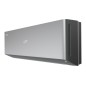 Сплит-система инверторного типа VISION AS-13UW4RXVQH01W(B) комплект Hisense НС-1601150