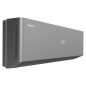 Сплит-система инверторного типа VISION AS-13UW4RXVQH01W(B) комплект Hisense НС-1601150