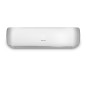 Сплит-система инверторного типа PREMIUM AS-10UW4RVETG01W комплект Hisense НС-1497190