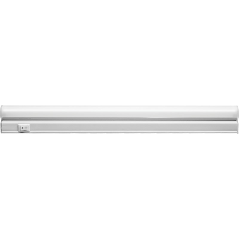Светильник светодиодный 61 186 OLF-P1-5-4K-LED 5Вт 4000К IP40 450лм 176-264В с выкл. на корпусе ОНЛАЙТ 61186 Светильник светодиодный 61 186 OLF-P1-5-4K-LED 5Вт 4000К IP40 450лм 176-264В с выкл. на корпусе ОНЛАЙТ 61186