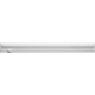 Светильник светодиодный 61 186 OLF-P1-5-4K-LED 5Вт 4000К IP40 450лм 176-264В с выкл. на корпусе ОНЛАЙТ 61186 Светильник светодиодный 61 186 OLF-P1-5-4K-LED 5Вт 4000К IP40 450лм 176-264В с выкл. на корпусе ОНЛАЙТ 61186