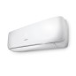 Сплит-система инверторного типа PREMIUM AS-10UW4RVETG01W комплект Hisense НС-1497190