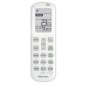 Сплит-система инверторного типа PREMIUM AS-18UW4RXATG03W комплект Hisense НС-1497192