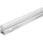 Светильник светодиодный 61 186 OLF-P1-5-4K-LED 5Вт 4000К IP40 450лм 176-264В с выкл. на корпусе ОНЛАЙТ 61186 Светильник светодиодный 61 186 OLF-P1-5-4K-LED 5Вт 4000К IP40 450лм 176-264В с выкл. на корпусе ОНЛАЙТ 61186