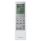 Сплит-система инверторного типа RED CRYSTAL AS-10UW4RVETG00W(R) комплект Hisense НС-1415693