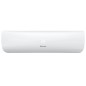 Сплит-система инверторного типа ZOOM AS-13UW4RYRKB04W комплект Hisense НС-1487777 Сплит-система инверторного типа ZOOM AS-13UW4RYRKB04W комплект Hisense НС-1487777