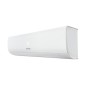 Сплит-система инверторного типа ZOOM AS-13UW4RYRKB04W комплект Hisense НС-1487777 Сплит-система инверторного типа ZOOM AS-13UW4RYRKB04W комплект Hisense НС-1487777