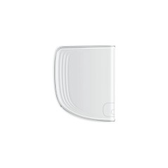 Сплит-система инверторного типа ZOOM AS-13UW4RYRKB04W комплект Hisense НС-1487777