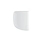 Сплит-система инверторного типа ZOOM AS-13UW4RYRKB04W комплект Hisense НС-1487777 Сплит-система инверторного типа ZOOM AS-13UW4RYRKB04W комплект Hisense НС-1487777