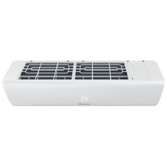 Сплит-система инверторного типа ZOOM AS-13UW4RYRKB04W комплект Hisense НС-1487777