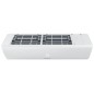 Сплит-система инверторного типа ZOOM AS-13UW4RYRKB04W комплект Hisense НС-1487777 Сплит-система инверторного типа ZOOM AS-13UW4RYRKB04W комплект Hisense НС-1487777