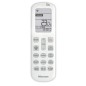 Сплит-система инверторного типа ZOOM AS-13UW4RYRKB04W комплект Hisense НС-1487777 Сплит-система инверторного типа ZOOM AS-13UW4RYRKB04W комплект Hisense НС-1487777