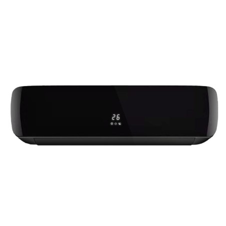 Сплит-система инверторного типа NEO PREMIUM AS-18HW4SMATG015W комплект Hisense НС-1447629
