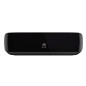 Сплит-система инверторного типа NEO PREMIUM AS-18HW4SMATG015W комплект Hisense НС-1447629