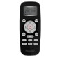 Сплит-система инверторного типа NEO PREMIUM AS-18HW4SMATG015W комплект Hisense НС-1447629