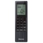 Сплит-система инверторного типа NEO PREMIUM AS-18HW4SMATG015W комплект Hisense НС-1447629