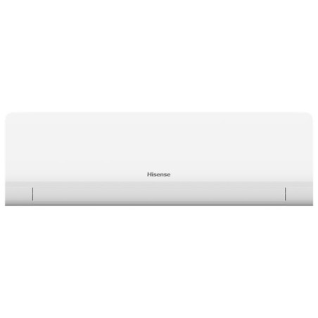 Сплит-система инверторного типа ERA Classic AS-24HR4RBSKC00W комплект Hisense НС-1599699