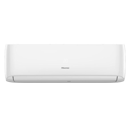 Сплит-система инверторного типа GOAL AS-09HR4RLRCA01W комплект Hisense НС-1599703