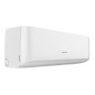 Сплит-система инверторного типа GOAL AS-18HR4RMSCA00W комплект Hisense НС-1599707
