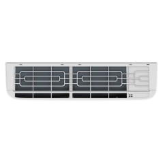 Сплит-система инверторного типа GOAL AS-18HR4RMSCA00W комплект Hisense НС-1599707