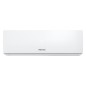 Сплит-система инверторного типа EASY AS-09HR4RYDDJ00W комплект Hisense НС-1594843