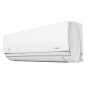 Сплит-система типа on/off KADZOKU RAC-KD75HP.D01/U комплект FUNAI НС-1492572 Сплит-система типа on/off KADZOKU RAC-KD75HP.D01/U комплект FUNAI НС-1492572