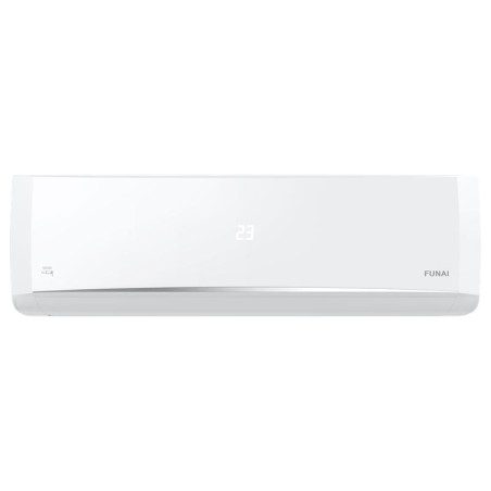 Сплит-система типа on/off SENSEI RAC-SN55HP.D05/U комплект FUNAI НС-1597964
