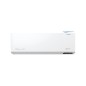 Сплит-система инверторного типа бризер ROYAL FRESH STANDARD Full DC EU RCI-RFS28HN комплект ROYAL Clima НС-1510574