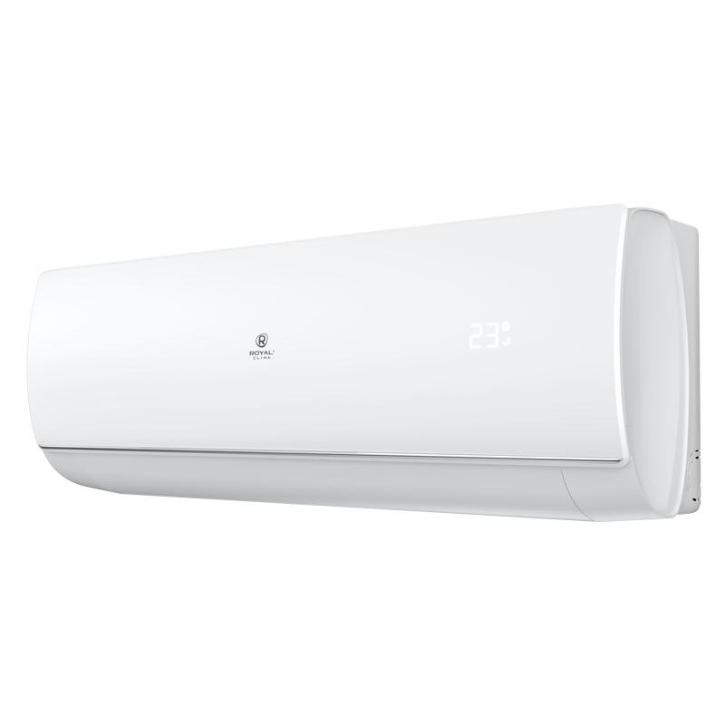 Сплит-система типа on/off PANDORA RC-PD70HN комплект ROYAL Clima НС-1413629