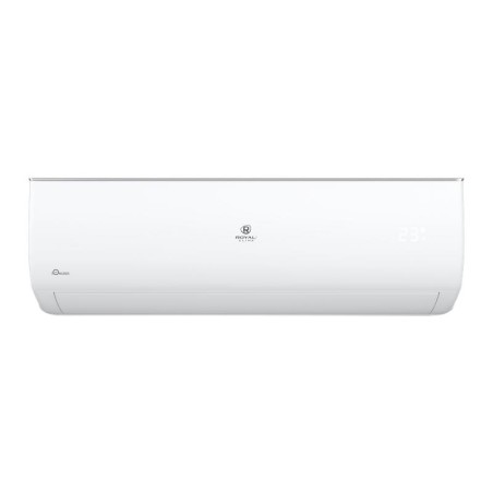 Сплит-система типа on/off GLORIA UPGRADE RC-GL55HN комплект ROYAL Clima НС-1430449