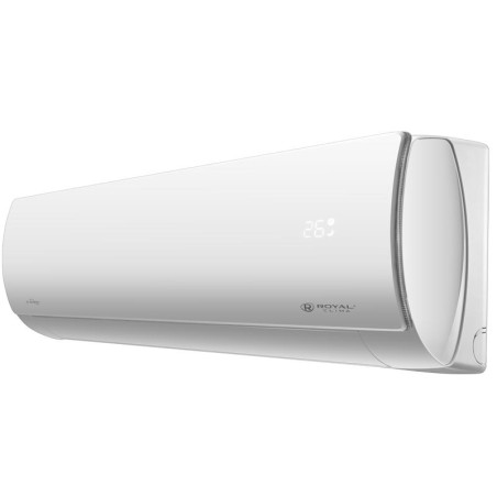 Сплит-система инверторного PERFETTO DC EU 2024 RCI-PFC24HN комплект ROYAL Clima НС-1599226