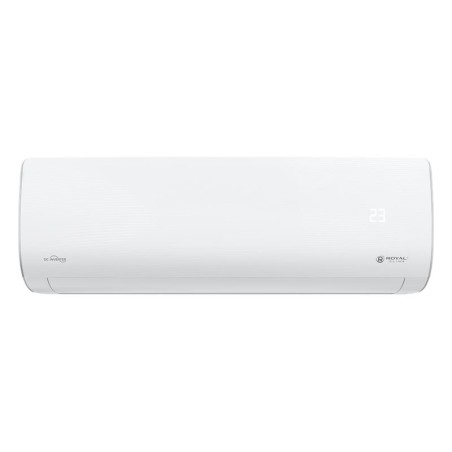 Сплит-система инверторного ARIA DC RCI-AR22HN комплект ROYAL Clima НС-1600335
