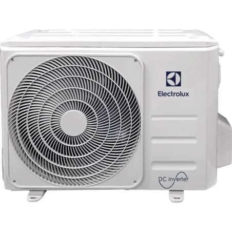 Блок внешний EACS/I-12HAV/N8_22Y/out сплит-системы инверторного типа Electrolux НС-1408751