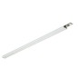 Светильник светодиодный LL217X 120S/840 1X PSU WB 5х1.5 HE PHILIPS 910925867529 Светильник светодиодный LL217X 120S/840 1X PSU WB 5х1.5 HE PHILIPS 910925867529