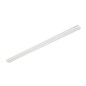 Светильник светодиодный LL234X 240S/840 2X PSD BV WB HE PHILIPS 910925867539 Светильник светодиодный LL234X 240S/840 2X PSD BV WB HE PHILIPS 910925867539