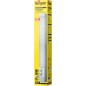 Светильник NEL-S1-10-4K-LED NAVIGATOR 82372 Светильник NEL-S1-10-4K-LED NAVIGATOR 82372