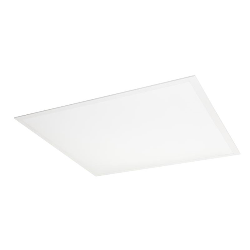 Светильник светодиодный ДВО CP 10 R 36W OP 840 W60L60 EL 595х595х26мм 36Вт 4000К IP40/IP20 встраив. с БАП 3ч бел. панель Русский Светильник светодиодный ДВО CP 10 R 36W OP 840 W60L60 EL 595х595х26мм 36Вт 4000К IP40/IP20 встраив. с БАП 3ч бел. панель Русский