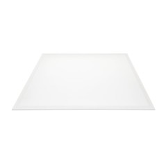 Светильник светодиодный ДВО CP 11 R 25W OP 840 W60L60 EL 595х595х26мм 25Вт 4000К IP40/IP20 3500лм 140лм/Вт встраив. с БАП 3ч бел
