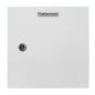 Шкаф монтажный 300x300x150мм IP66 11У Mastermann 00-01020308 Шкаф монтажный 300x300x150мм IP66 11У Mastermann 00-01020308