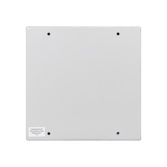 Шкаф монтажный 300x300x150мм IP66 11У Mastermann 00-01020308