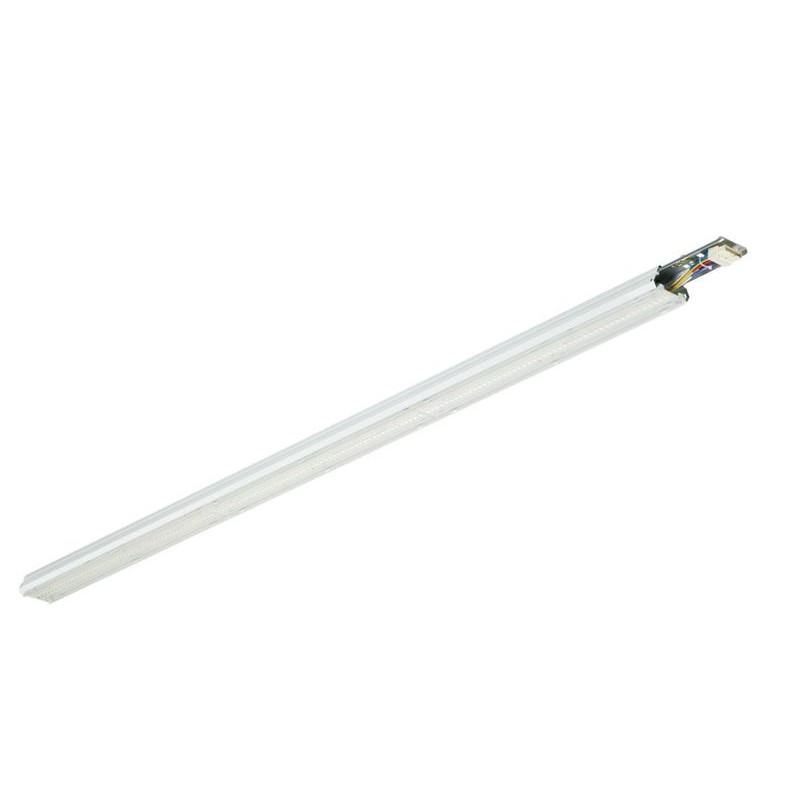 Светильник светодиодный LL217X 120S/840 1X PSD WB 7х1.5 HE PHILIPS 910925867526 Светильник светодиодный LL217X 120S/840 1X PSD WB 7х1.5 HE PHILIPS 910925867526
