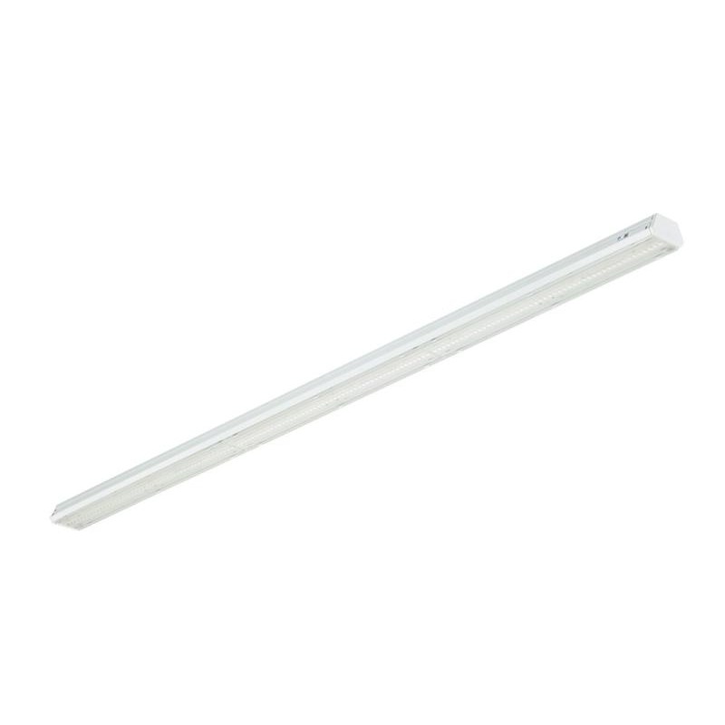 Светильник светодиодный LL217X 80S/840 1x PSU BV WB PHILIPS 910925868240 Светильник светодиодный LL217X 80S/840 1x PSU BV WB PHILIPS 910925868240